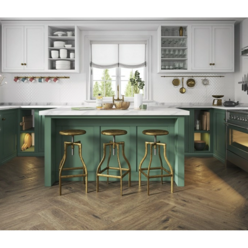 Керамогранит Церсанит Wood Concept Natural 15985 21,8*89,8 темно-коричневый Керамогранит Церсанит Wood Concept Natural 15985 21,8*89,8 темно-коричневый